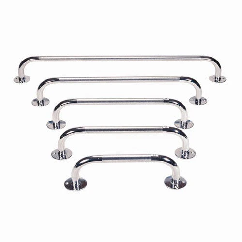 Chrome Grab Bar - Image 8