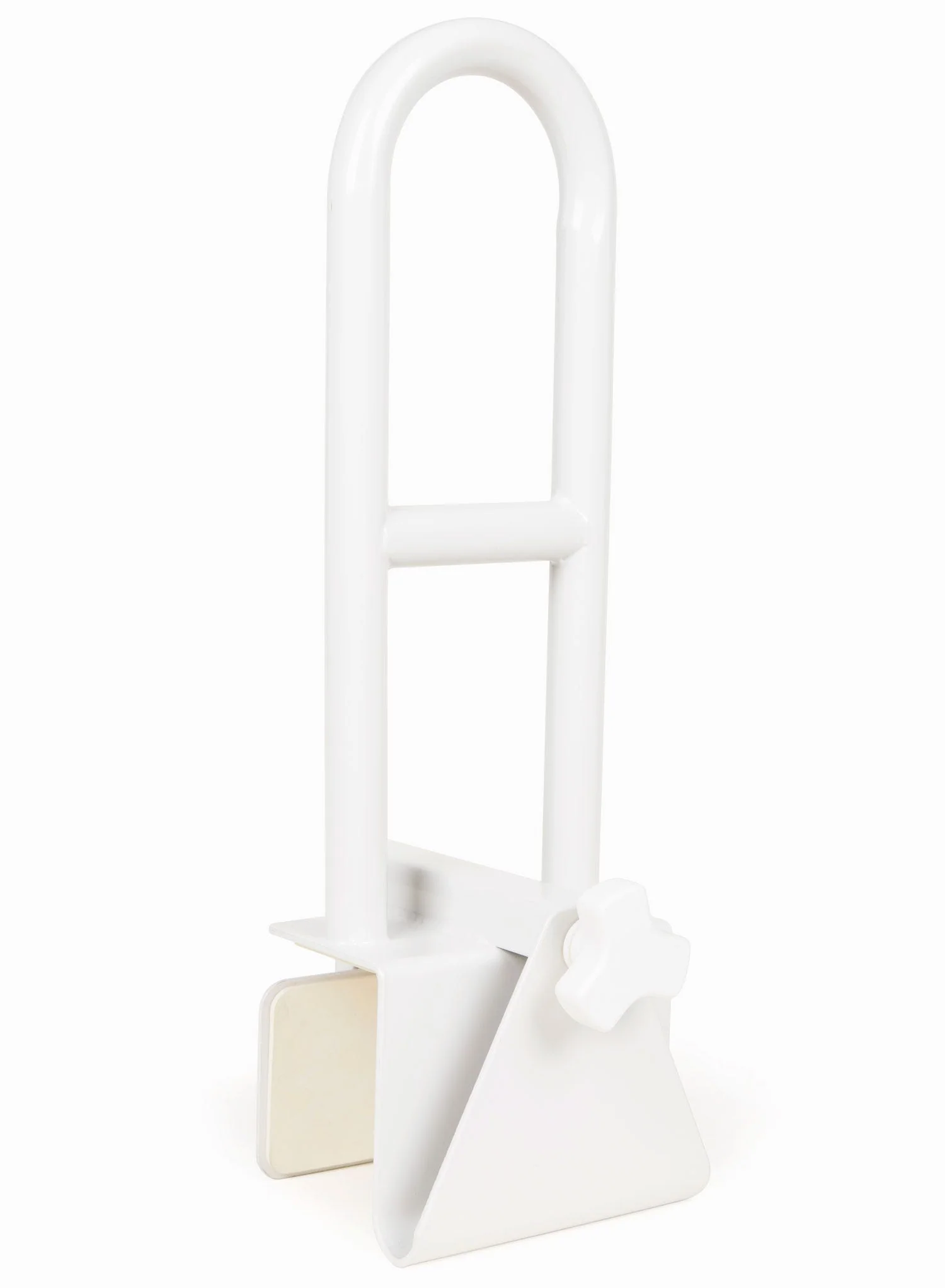 Clamp On Bath Rail - Image 4