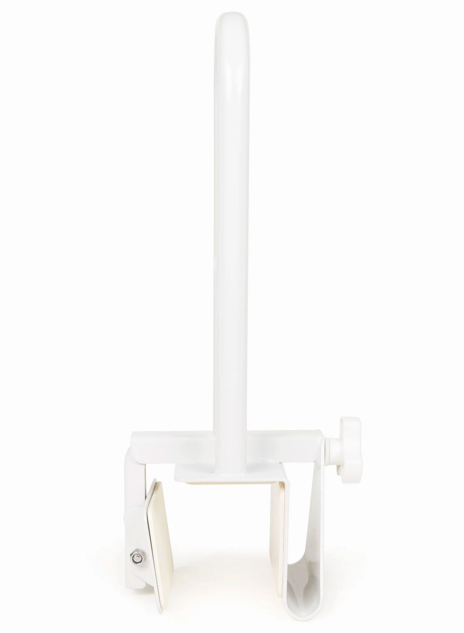 Clamp On Bath Rail - Image 6