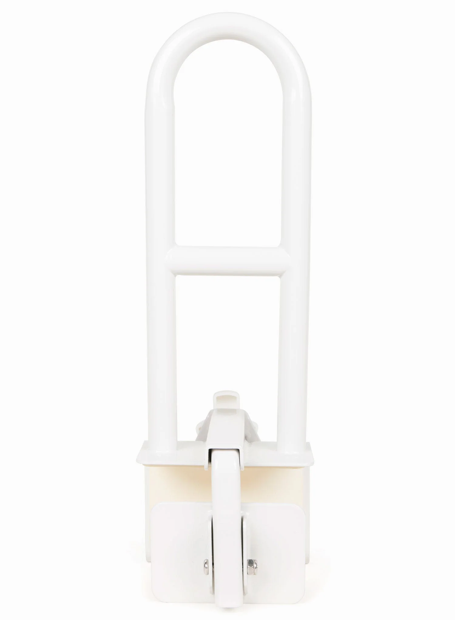 Clamp On Bath Rail - Image 7