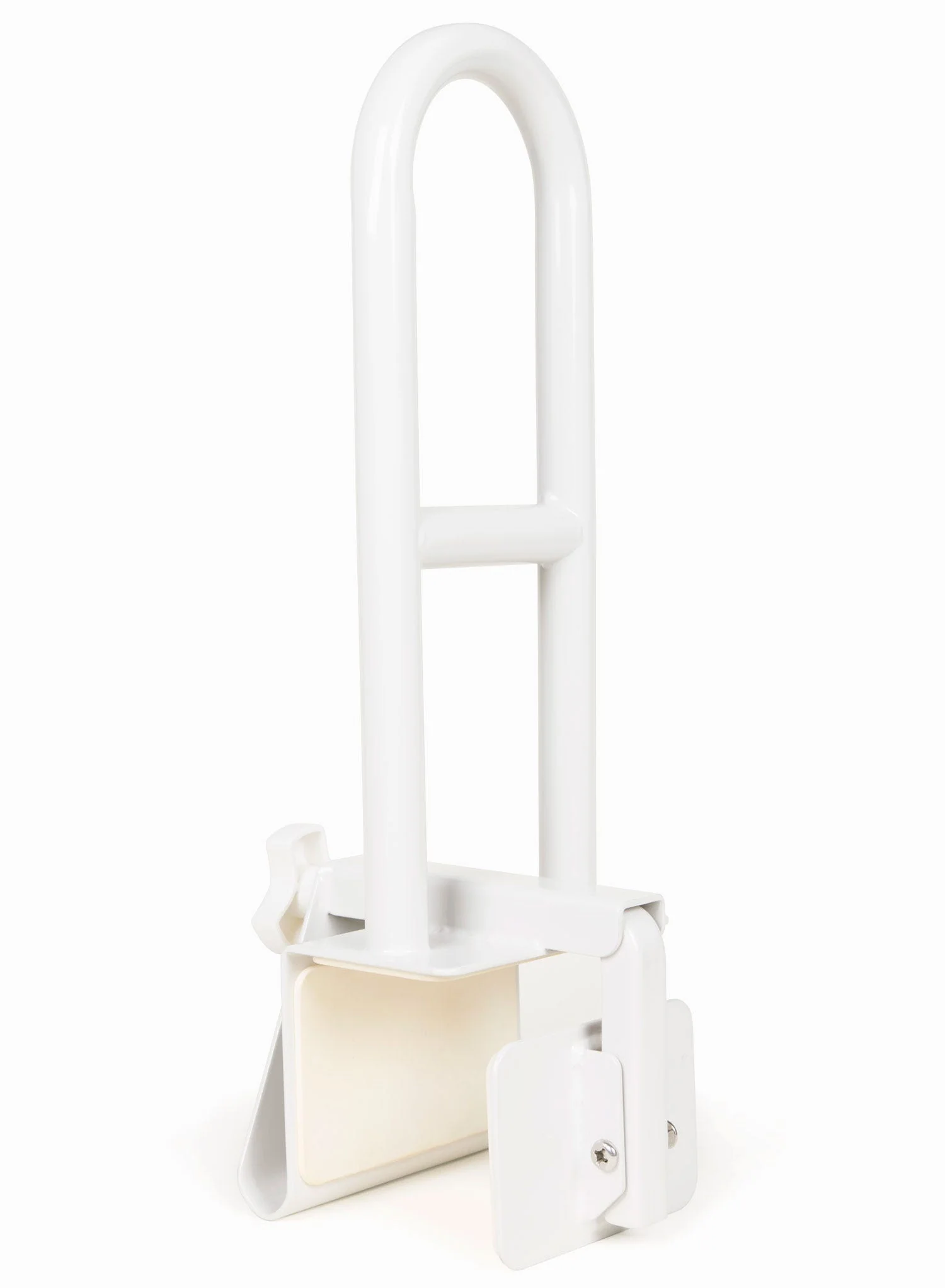 Clamp On Bath Rail - Image 8