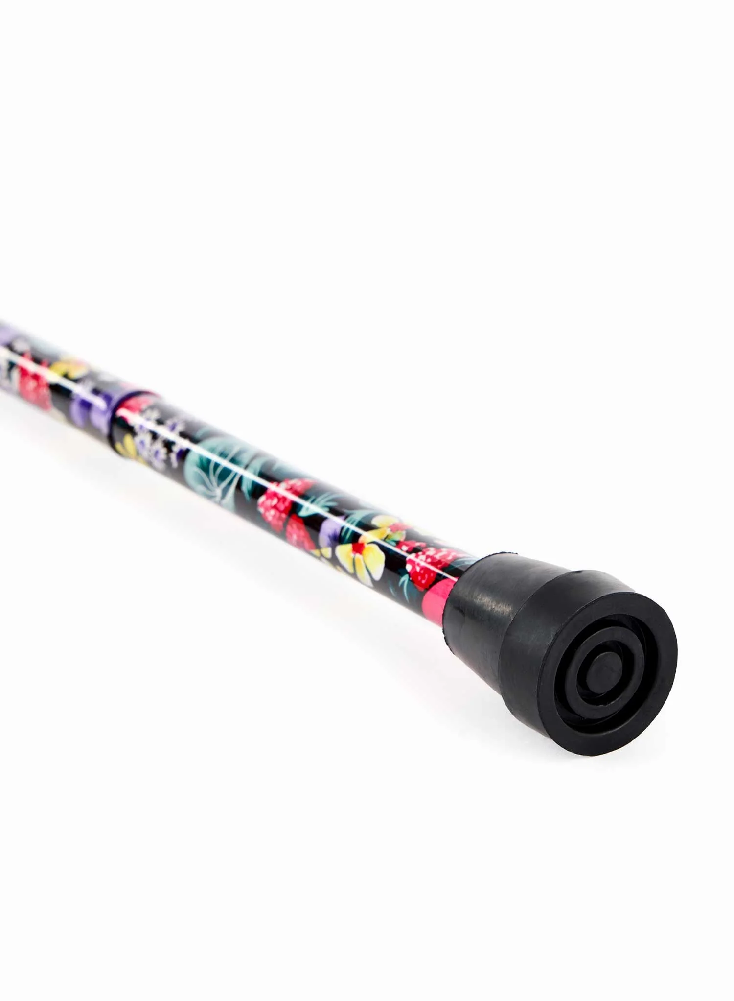 Classic Folding Cane - Image 4