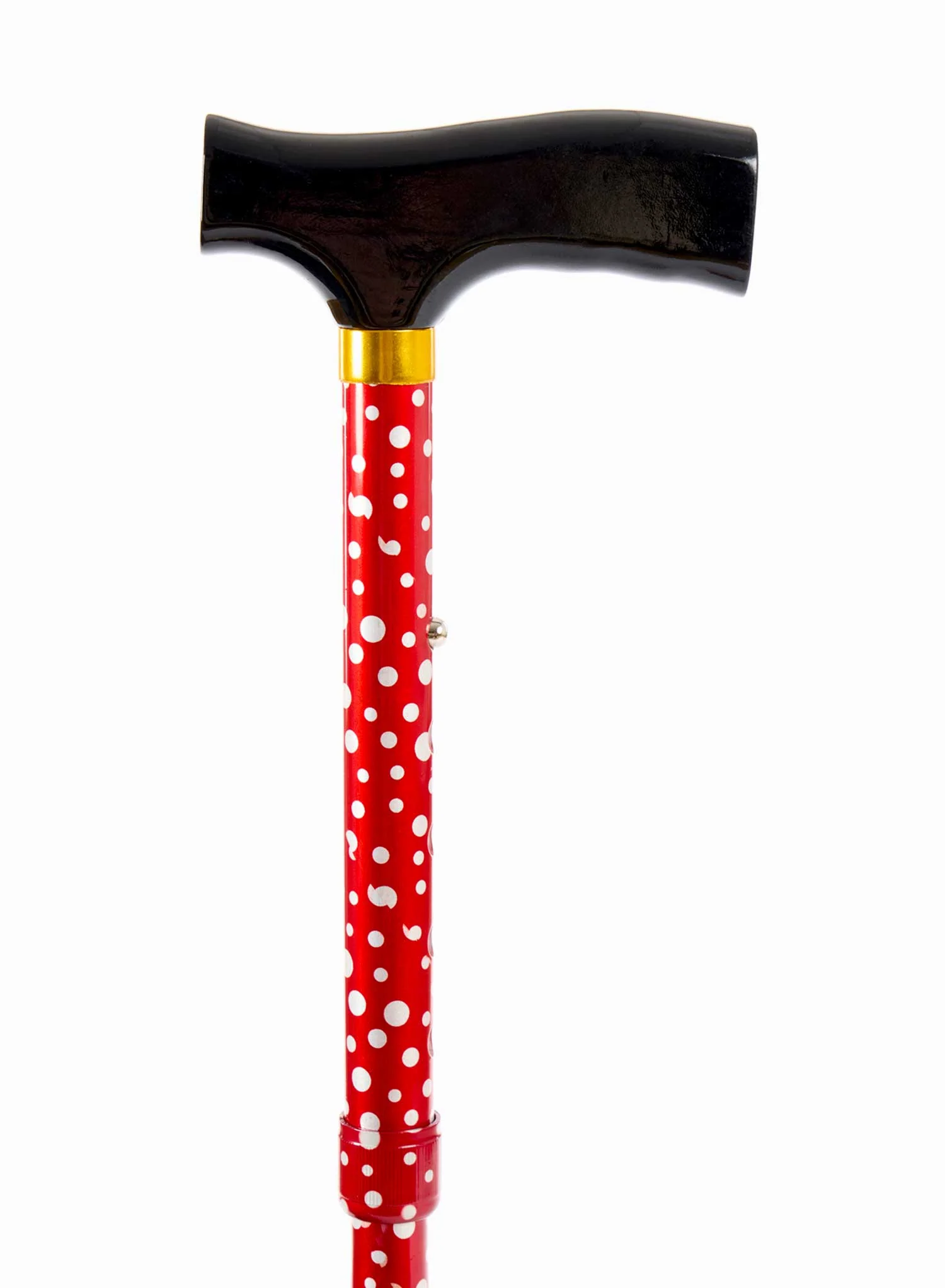Classic Folding Cane - Image 6