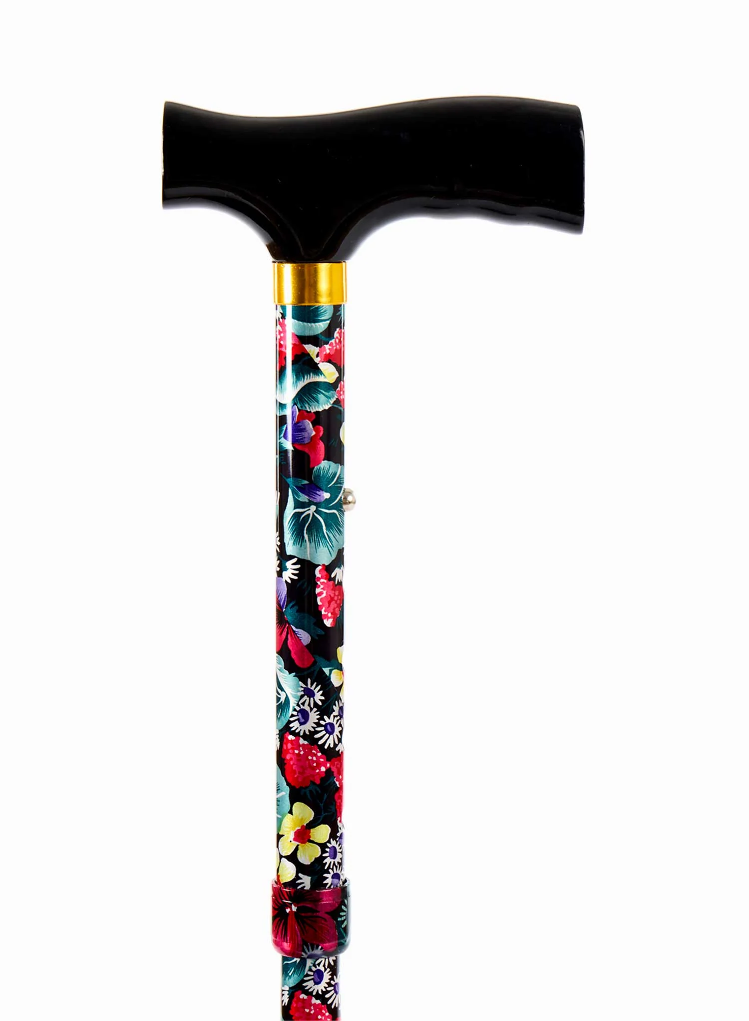 Classic Folding Cane - Image 7