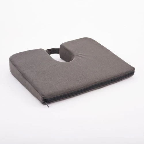 Coccyx Cushion - Image 2