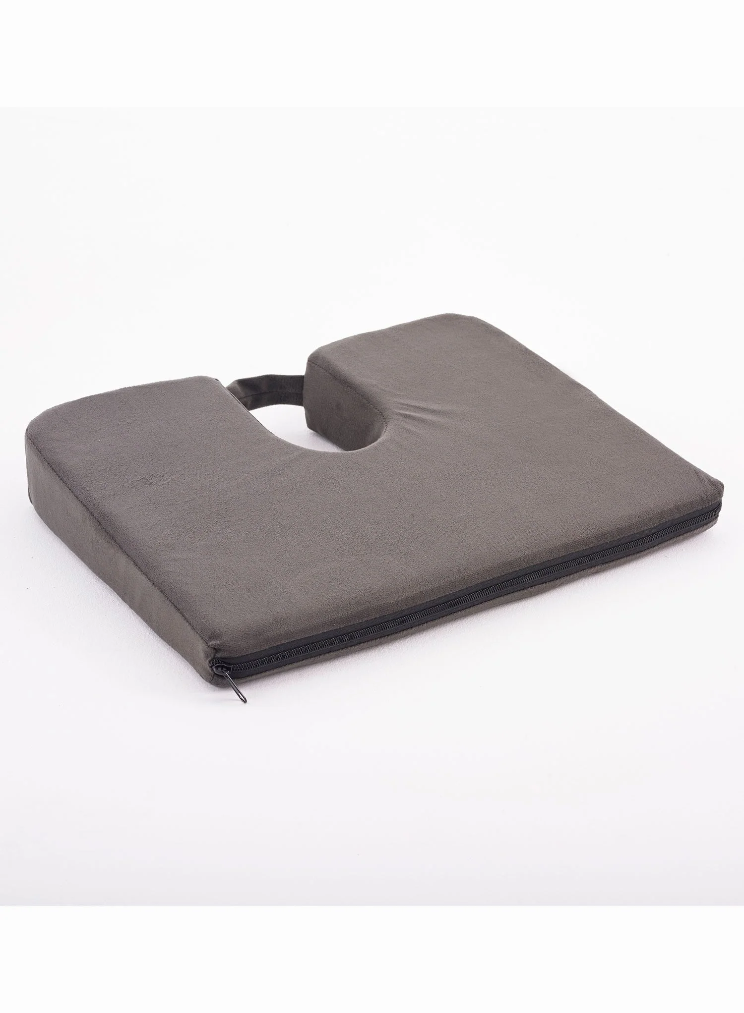 Coccyx Cushion - Image 5