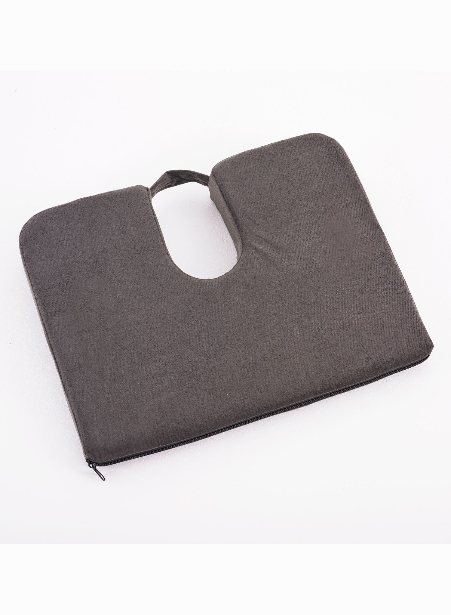 Coccyx Cushion - Image 6