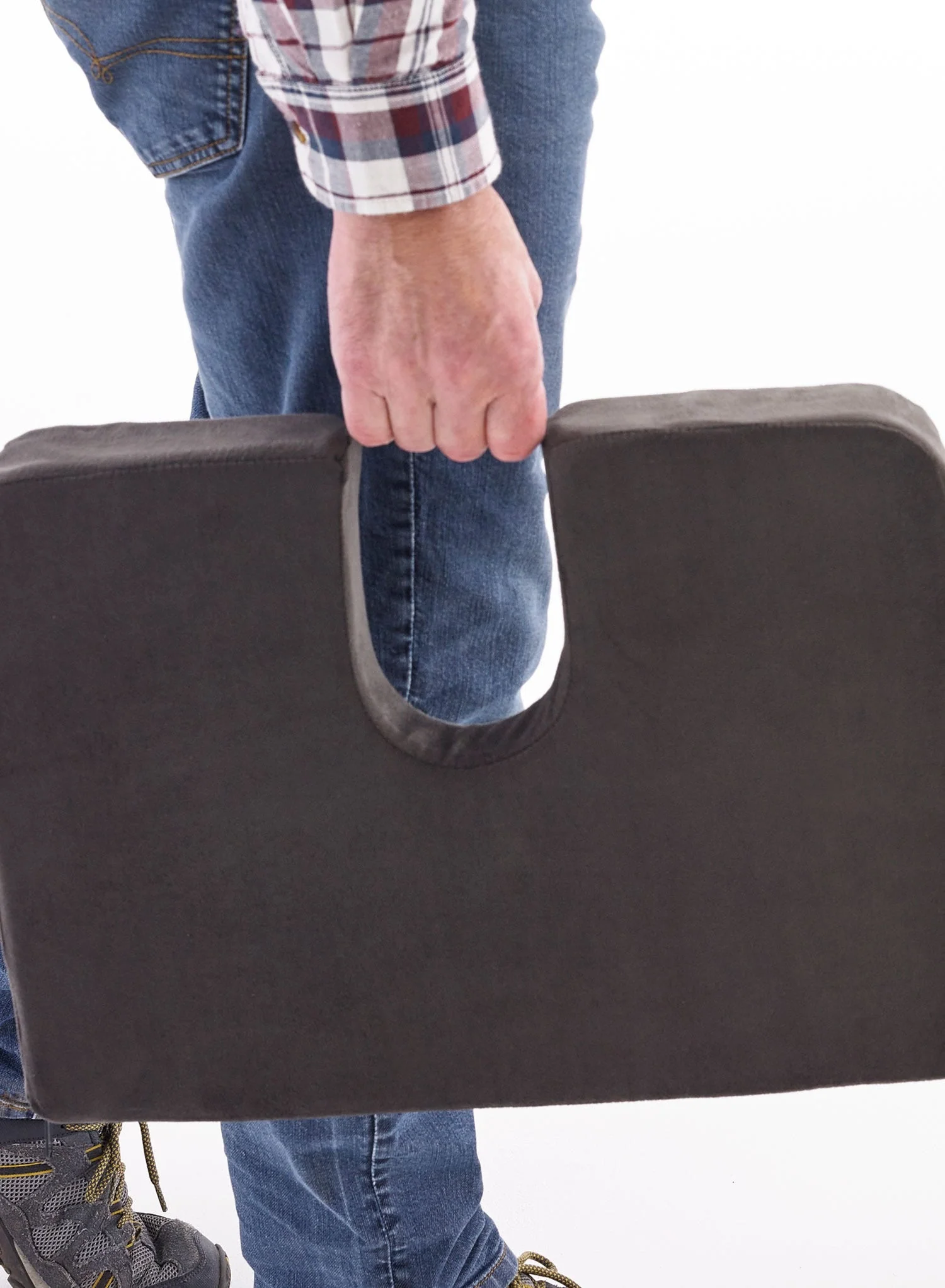 Coccyx Cushion - Image 7