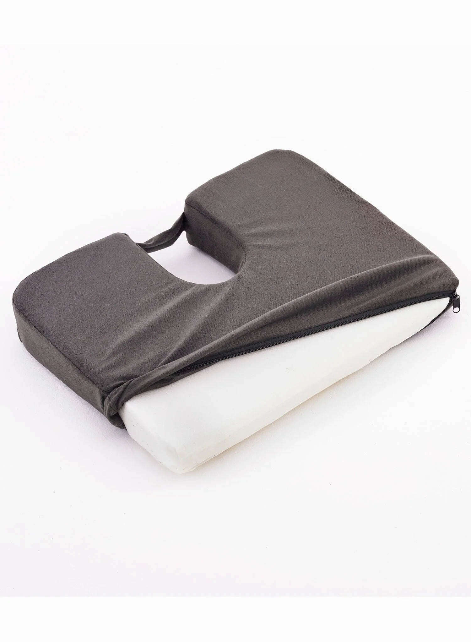 Coccyx Cushion - Image 8