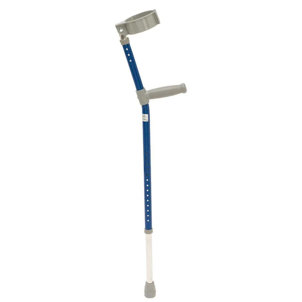 Coloured Crutches - Image 3