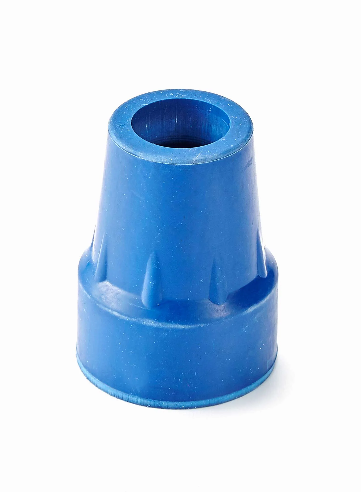 ColourMax Ferrules - Image 10