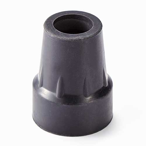 ColourMax Ferrules - Image 2