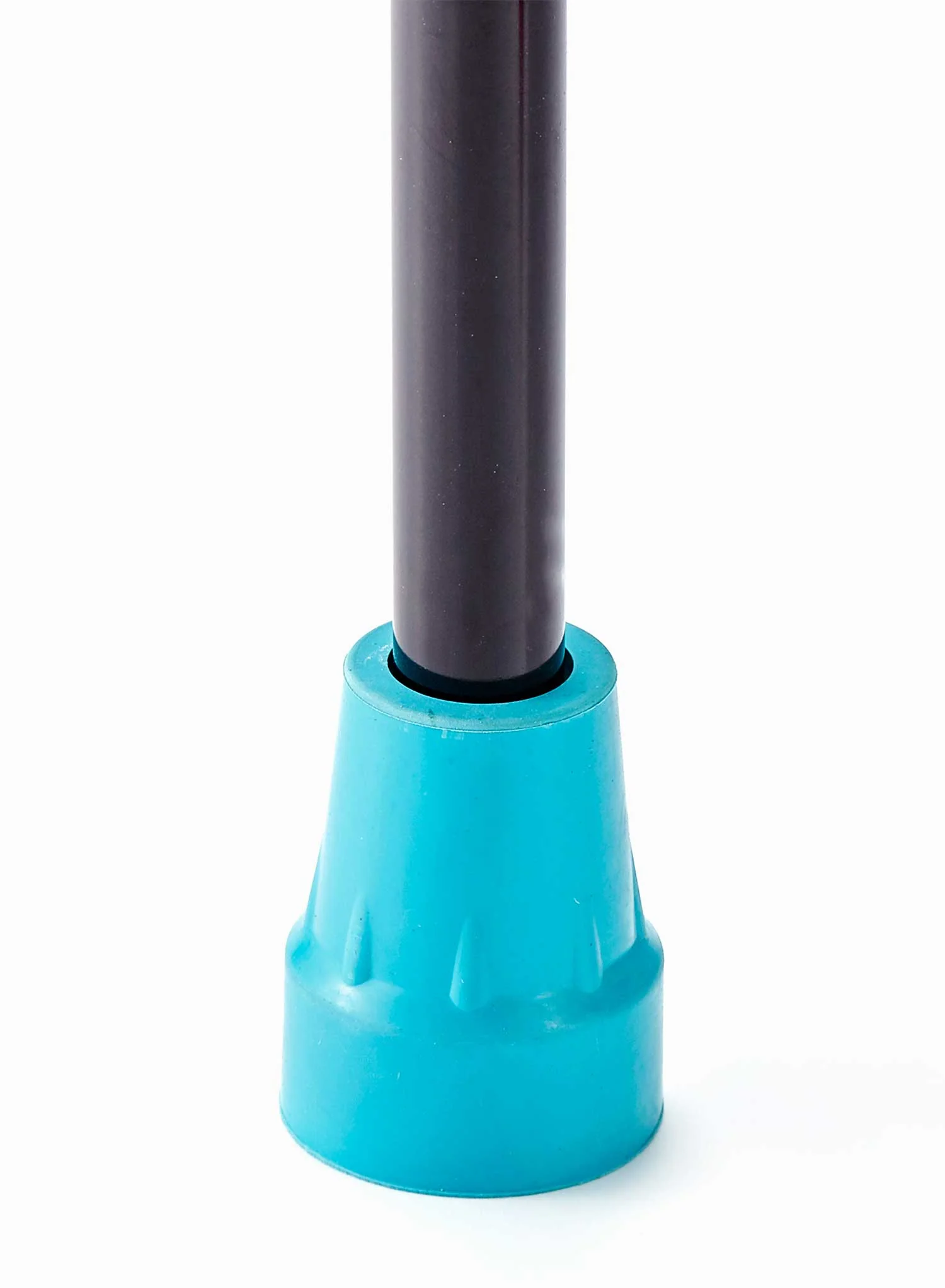 ColourMax Ferrules - Image 4