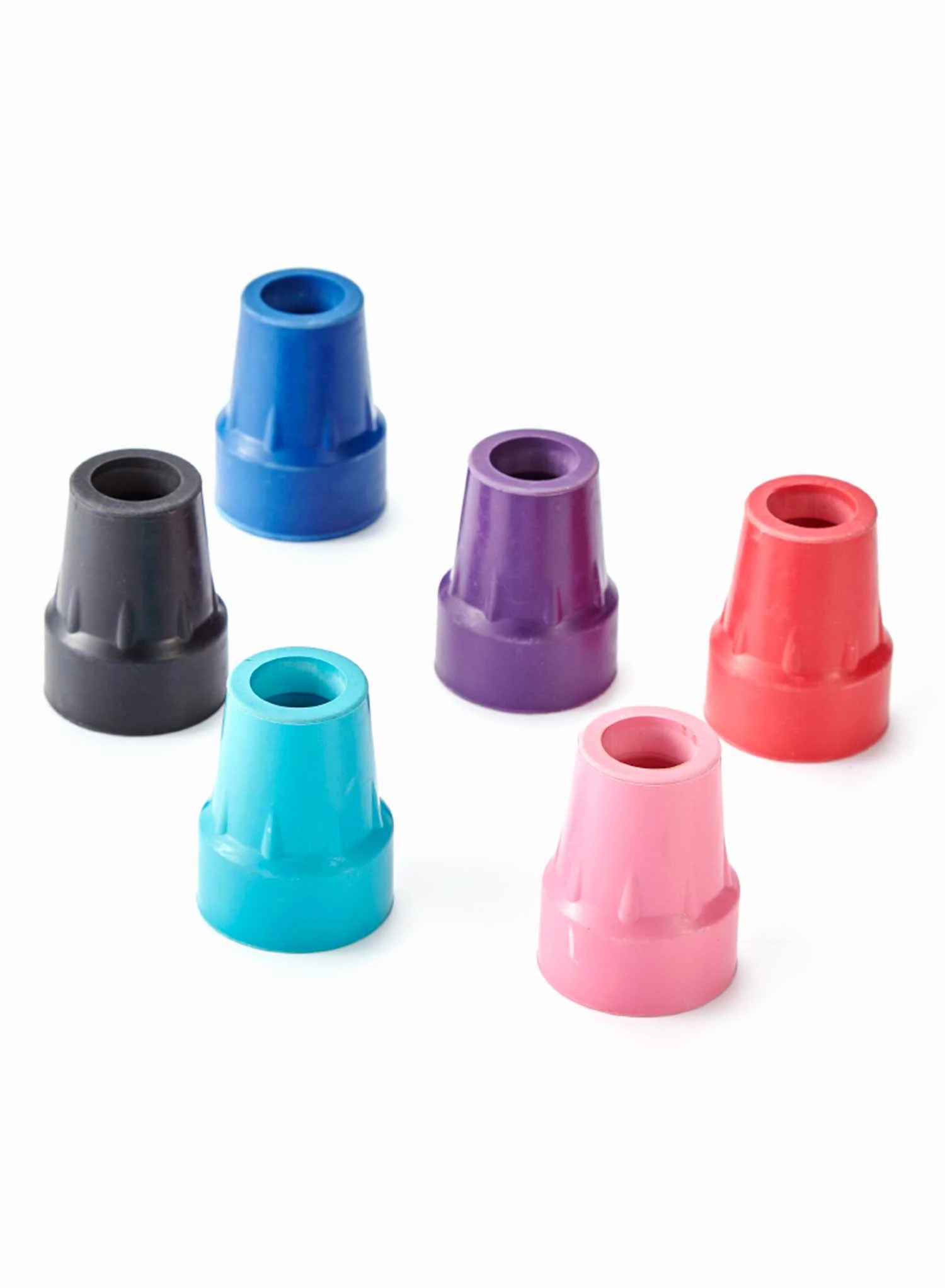 ColourMax Ferrules - Image 5