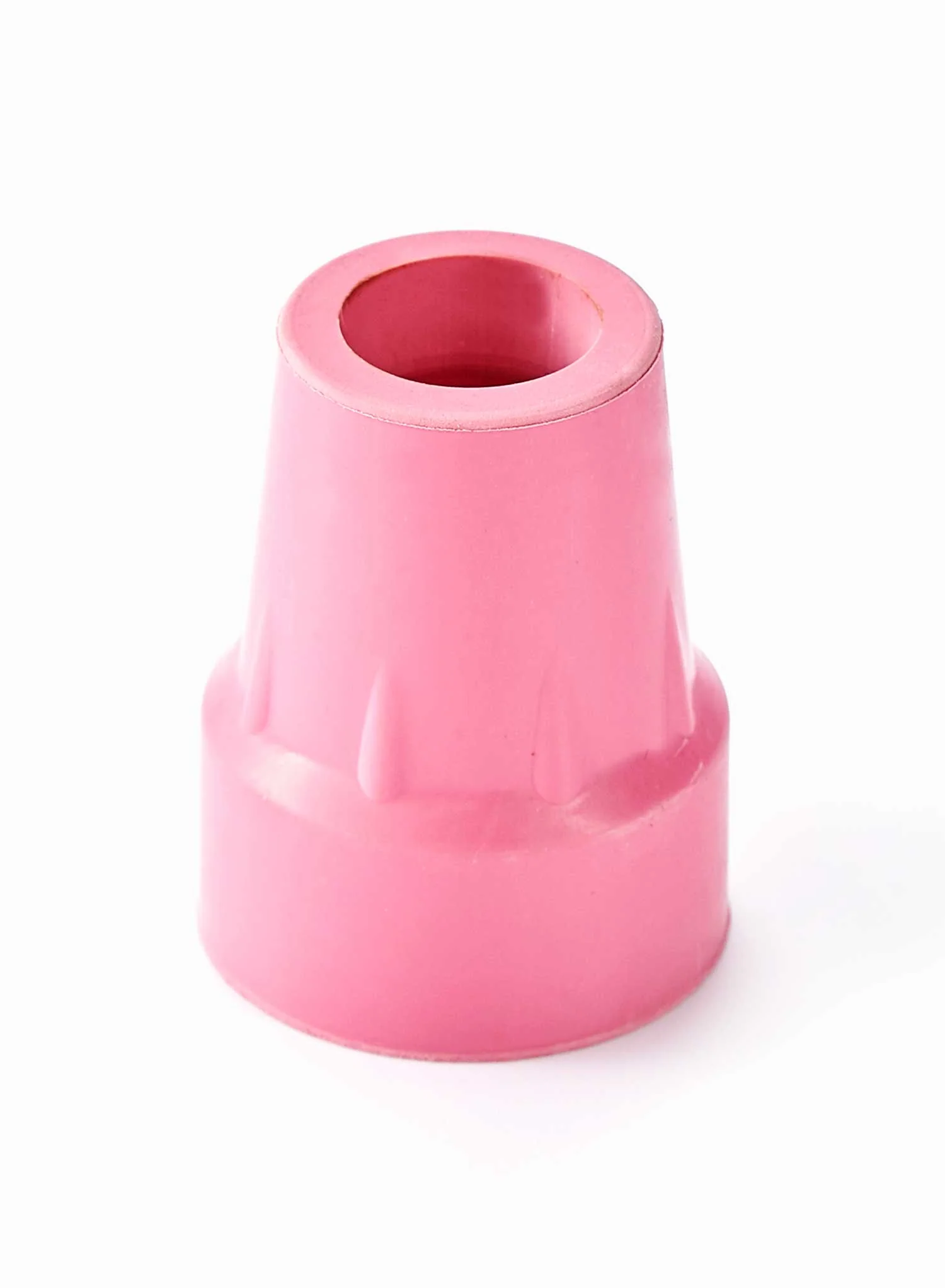 ColourMax Ferrules - Image 6