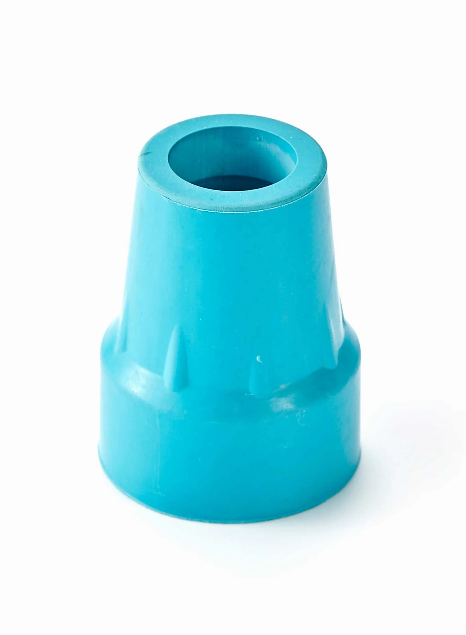 ColourMax Ferrules - Image 8