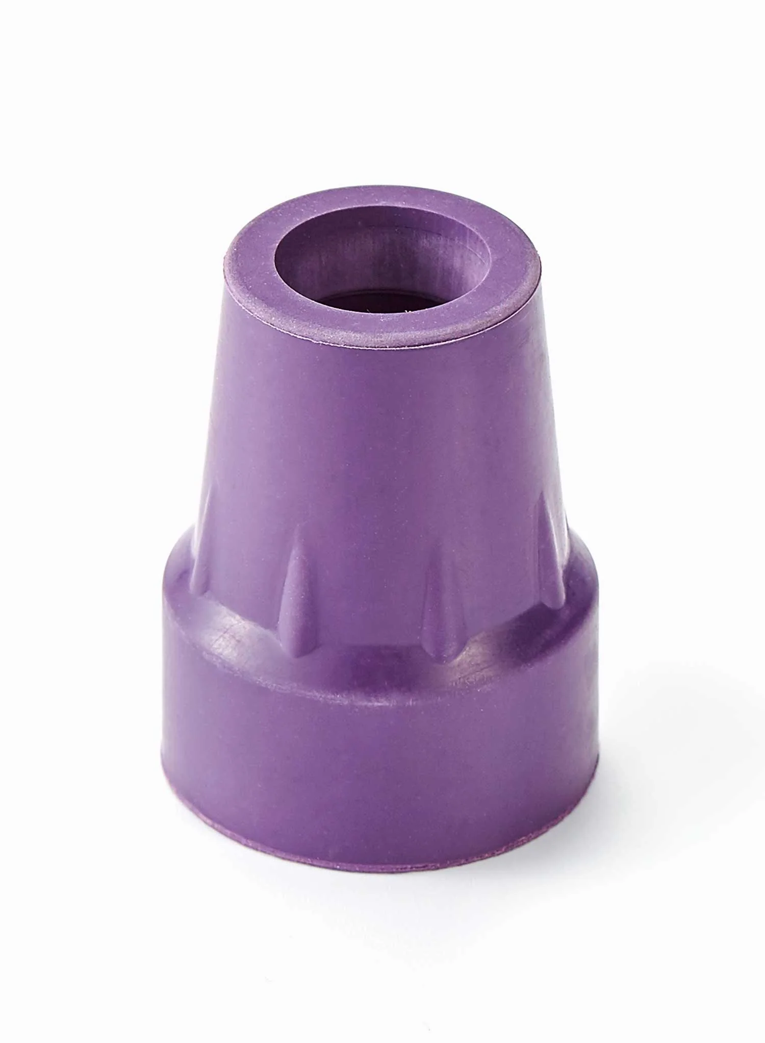 ColourMax Ferrules - Image 9