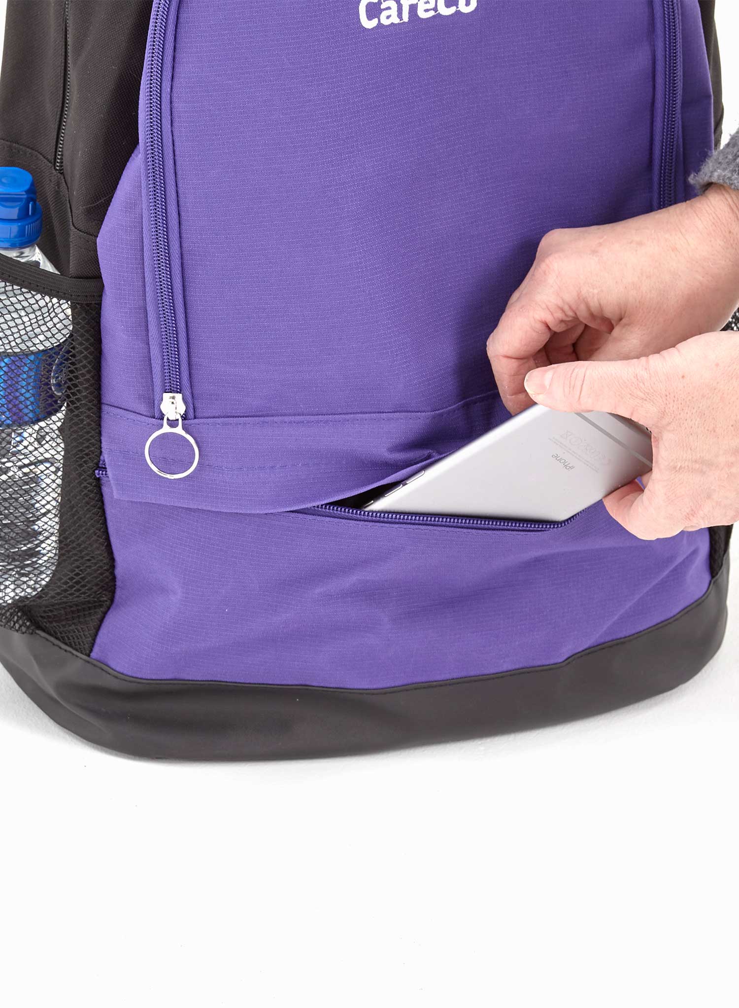 ColourMax Maxi Backpack - Image 10
