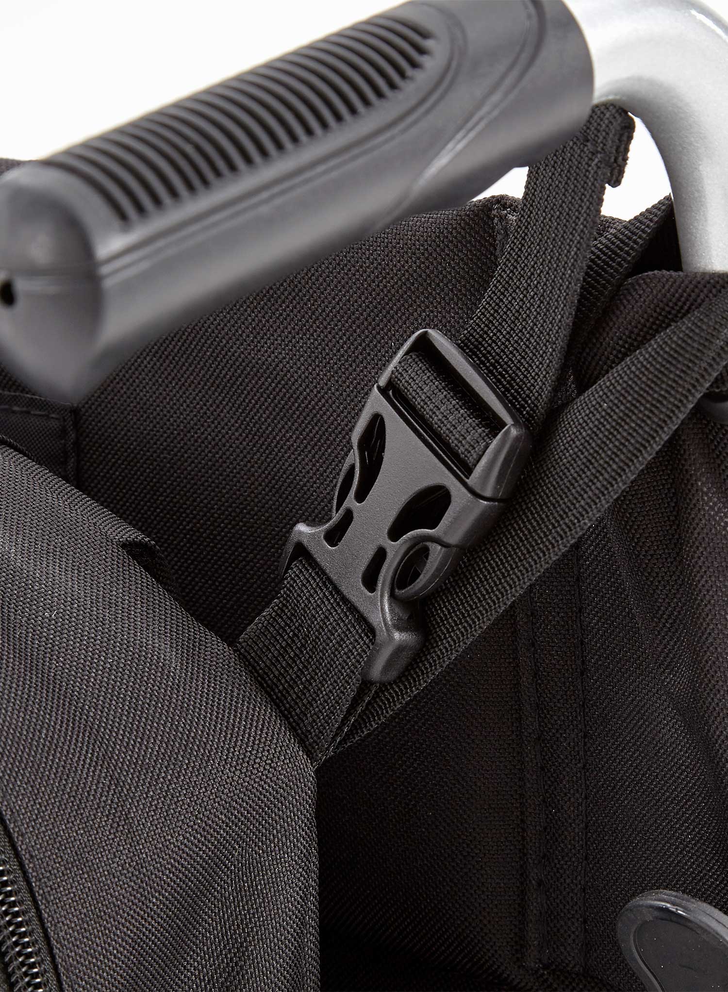 ColourMax Maxi Backpack - Image 6