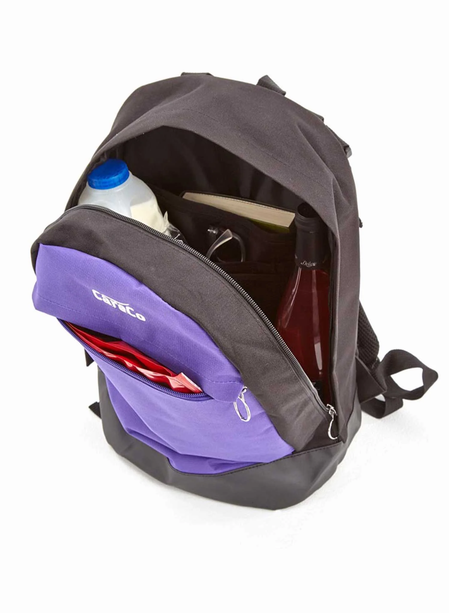ColourMax Mini Backpack - Image 6
