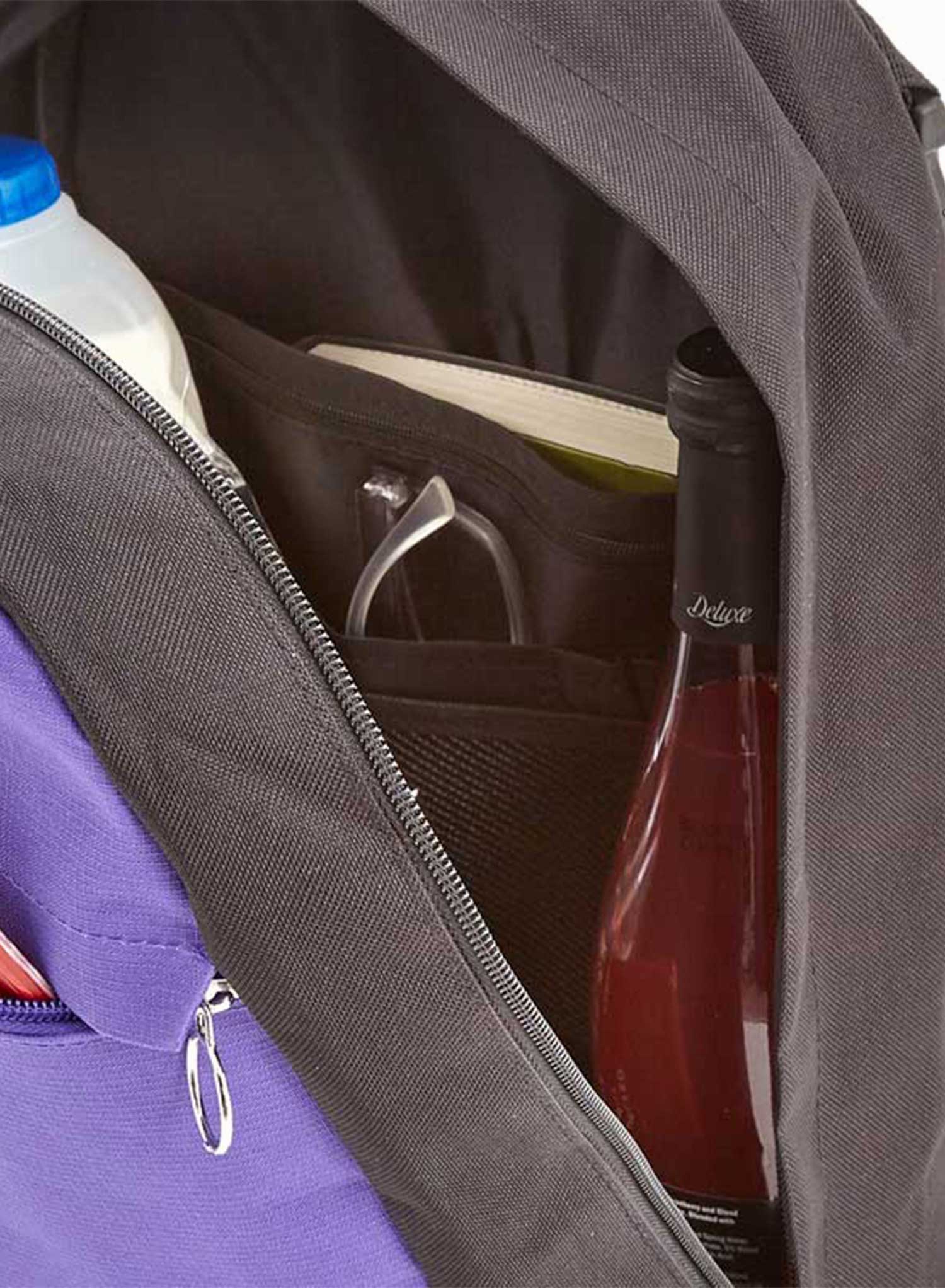 ColourMax Mini Backpack - Image 8