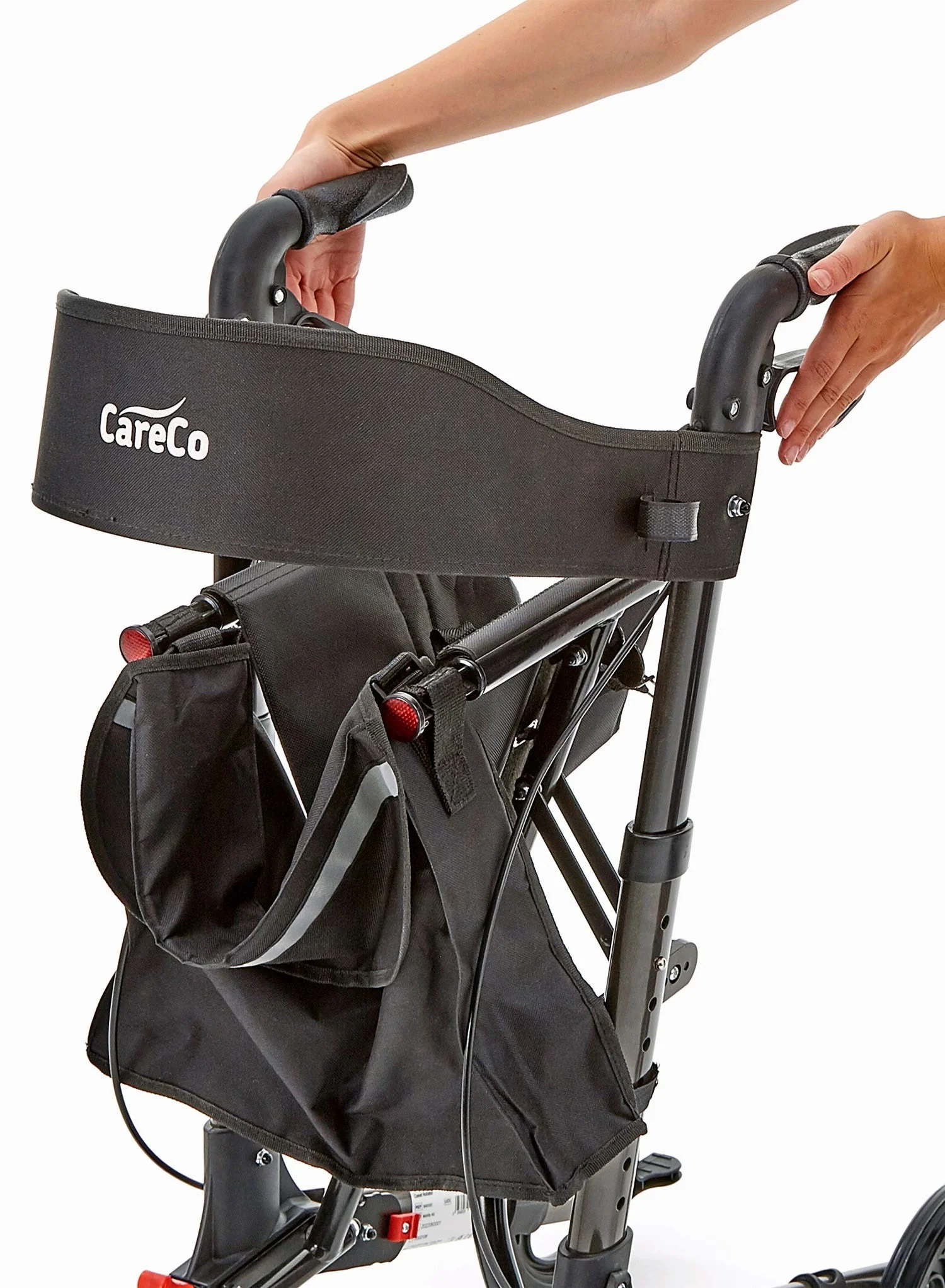 Comet Rollator - Image 10