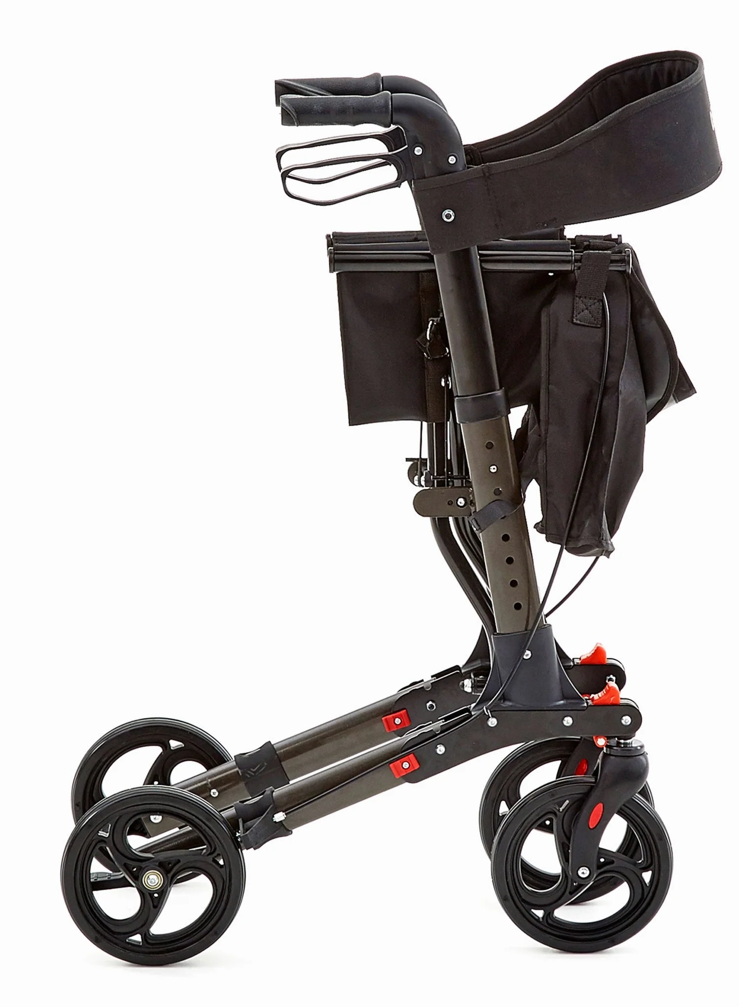 Comet Rollator - Image 11