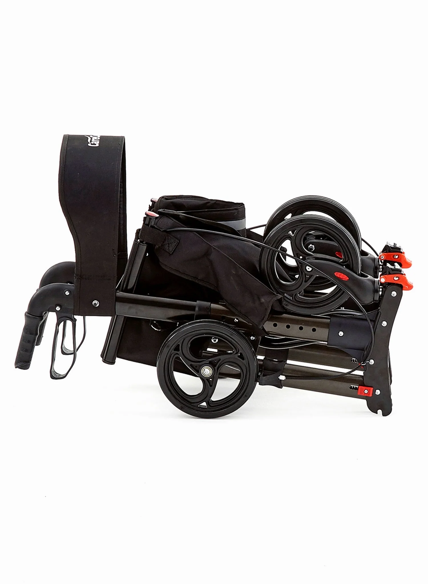 Comet Rollator - Image 12