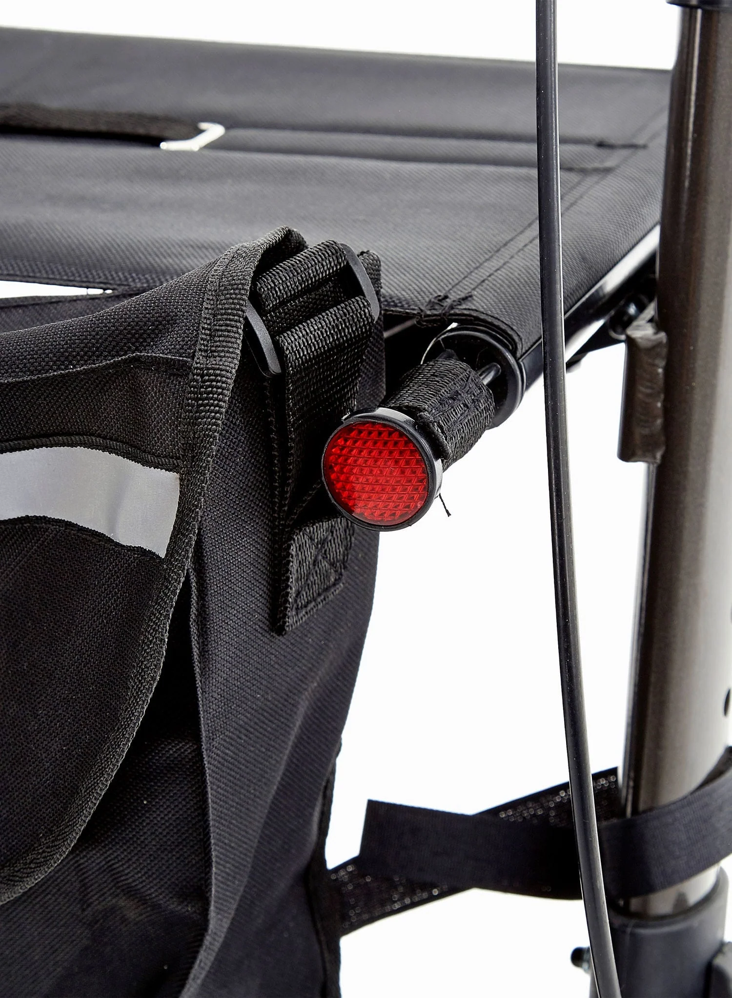 Comet Rollator - Image 13
