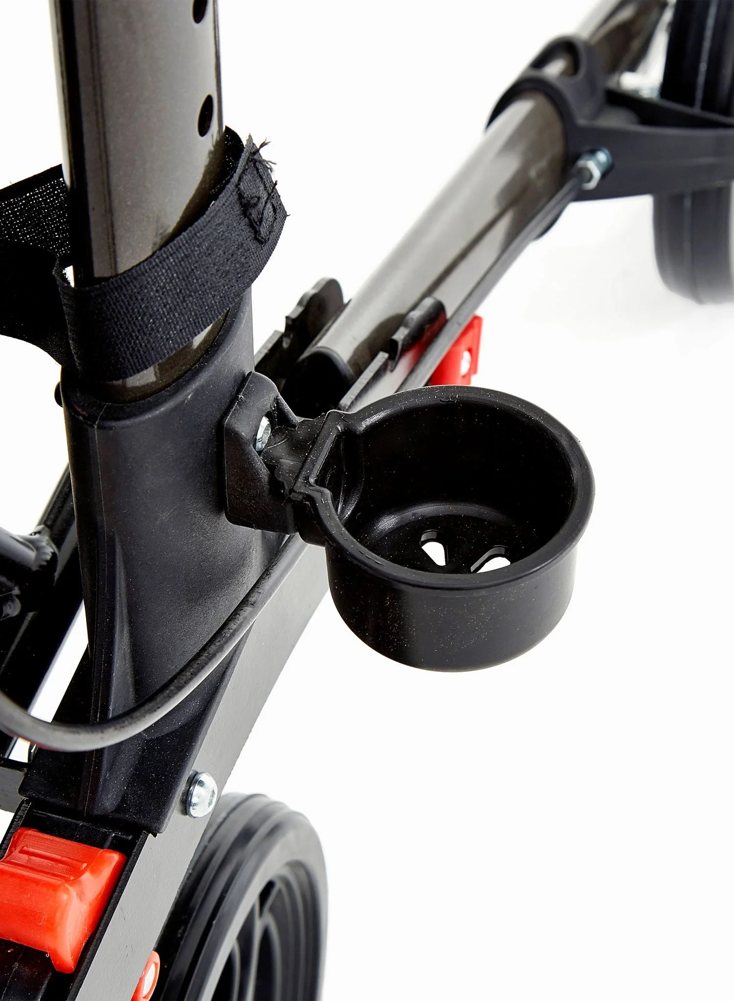 Comet Rollator - Image 14