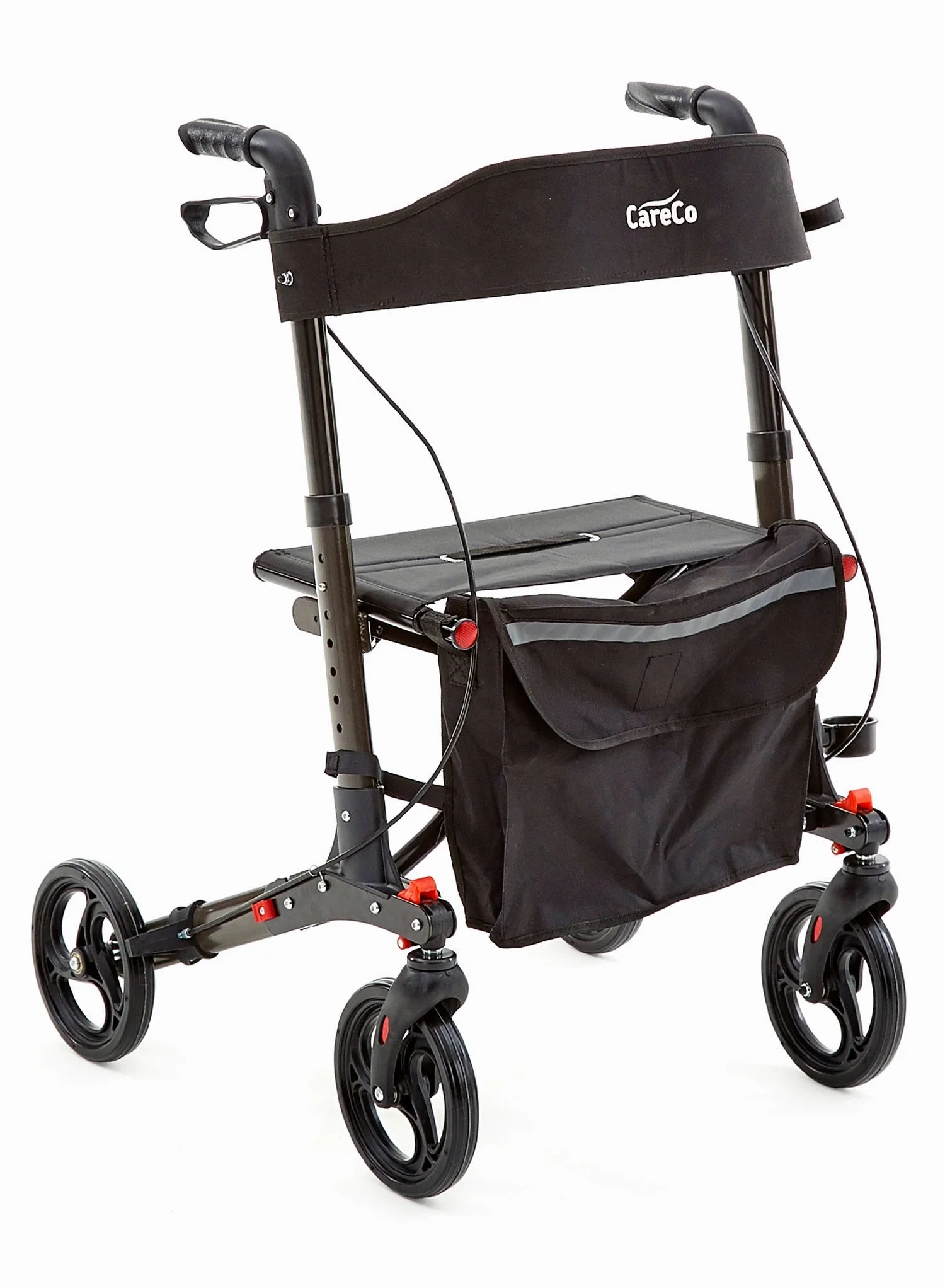 Comet Rollator - Image 4