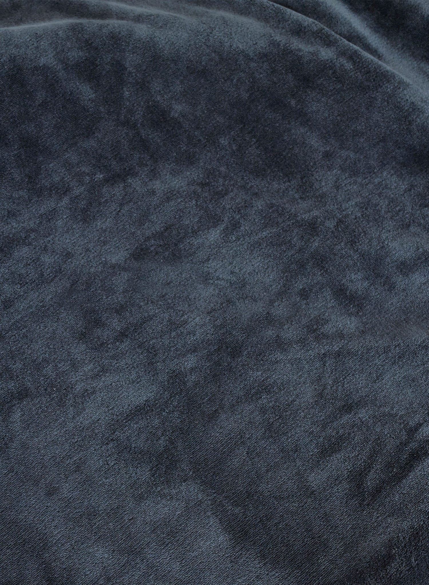 Comfi Electric Heated Blanket - Image 4