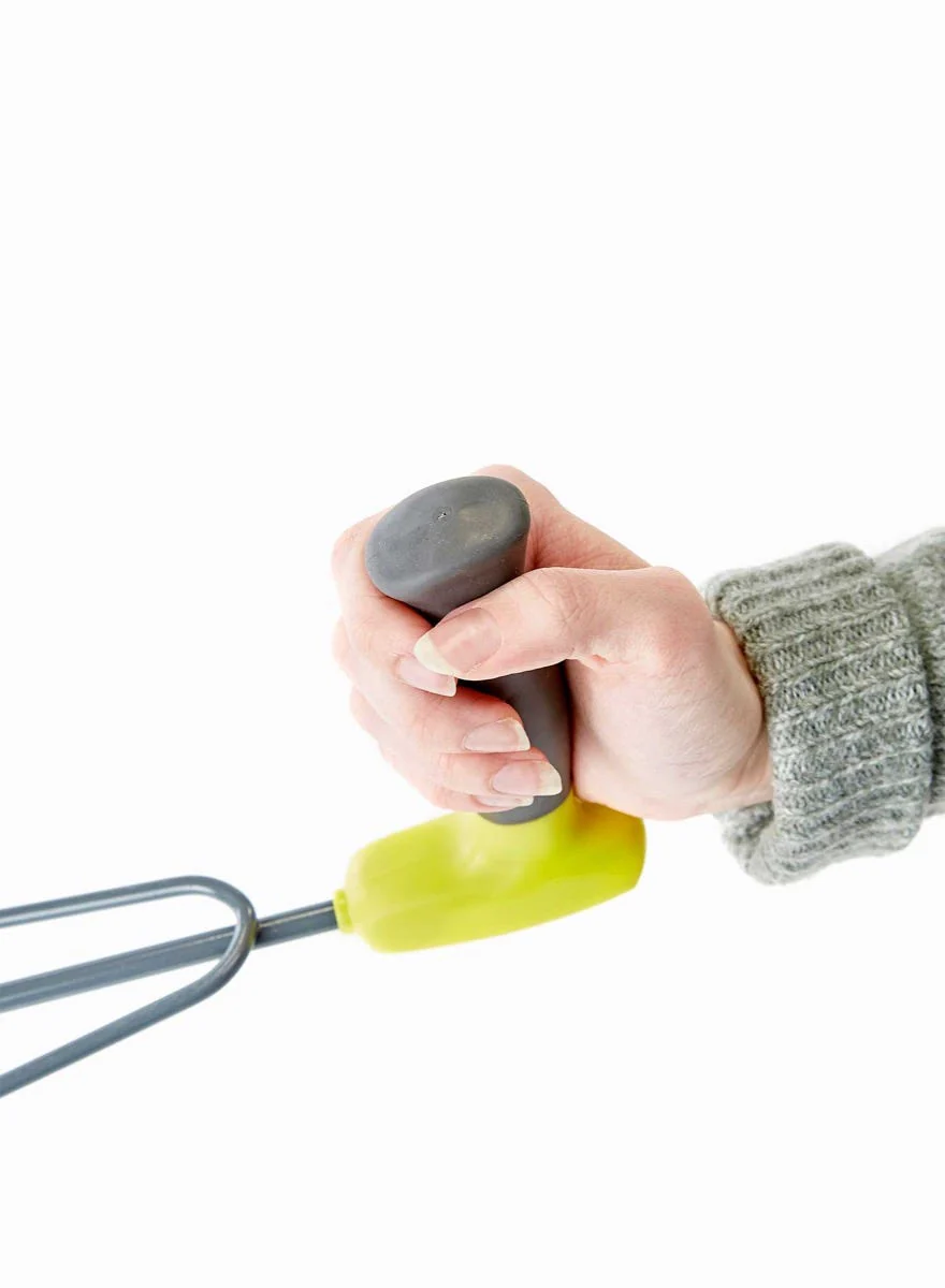 Comfi Grip Garden Cultivator - Image 3