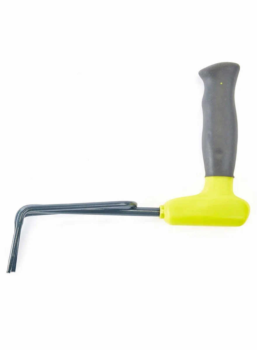 Comfi Grip Garden Cultivator - Image 6
