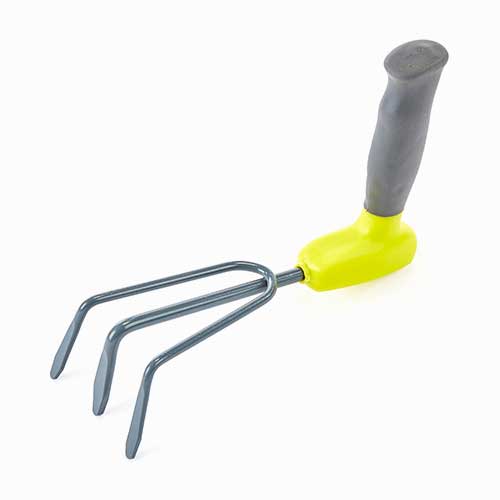 Comfi Grip Garden Cultivator - Image 8