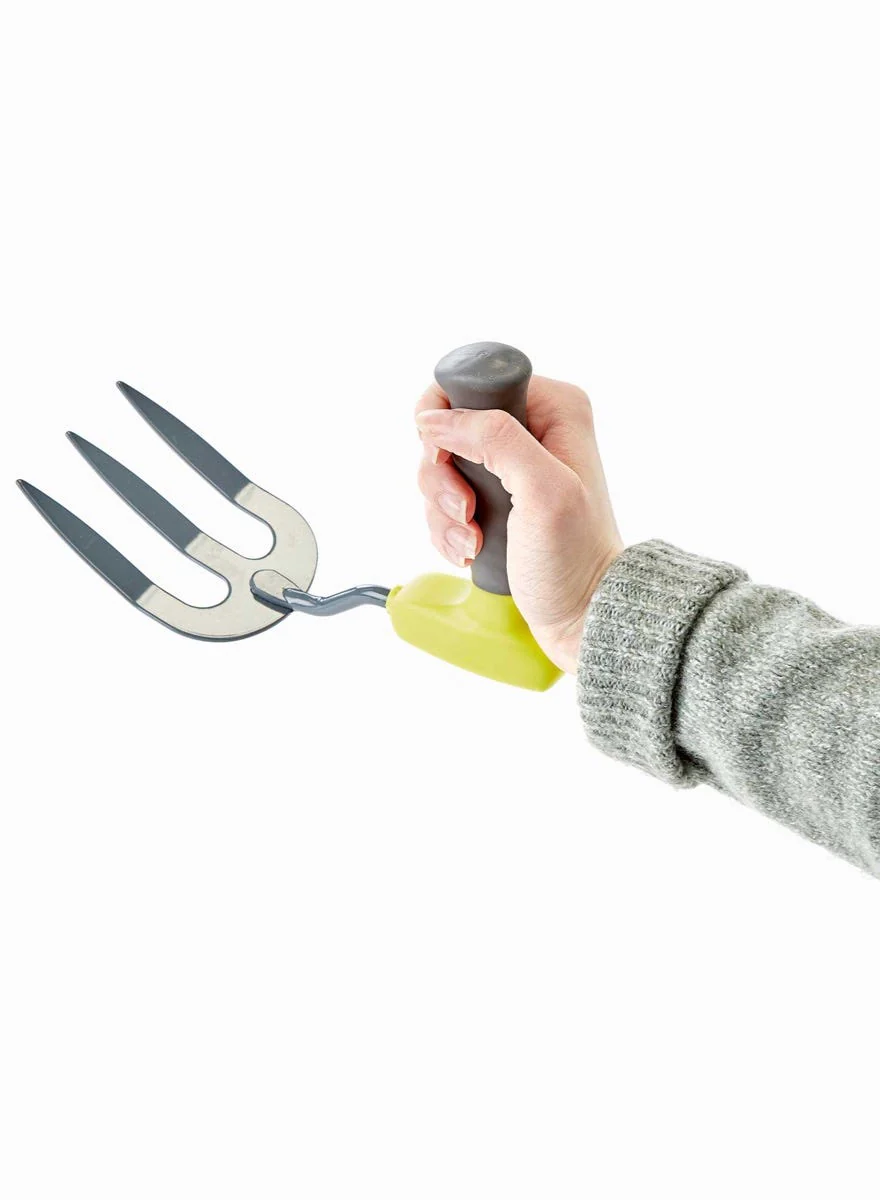 Comfi Grip Garden Fork - Image 6