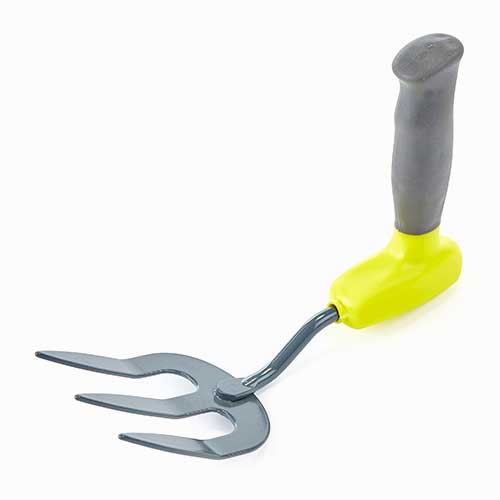 Comfi Grip Garden Fork - Image 8