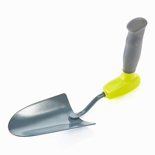 Comfi Grip Garden Trowel - Image 10