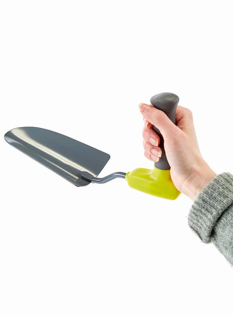 Comfi Grip Garden Trowel - Image 6