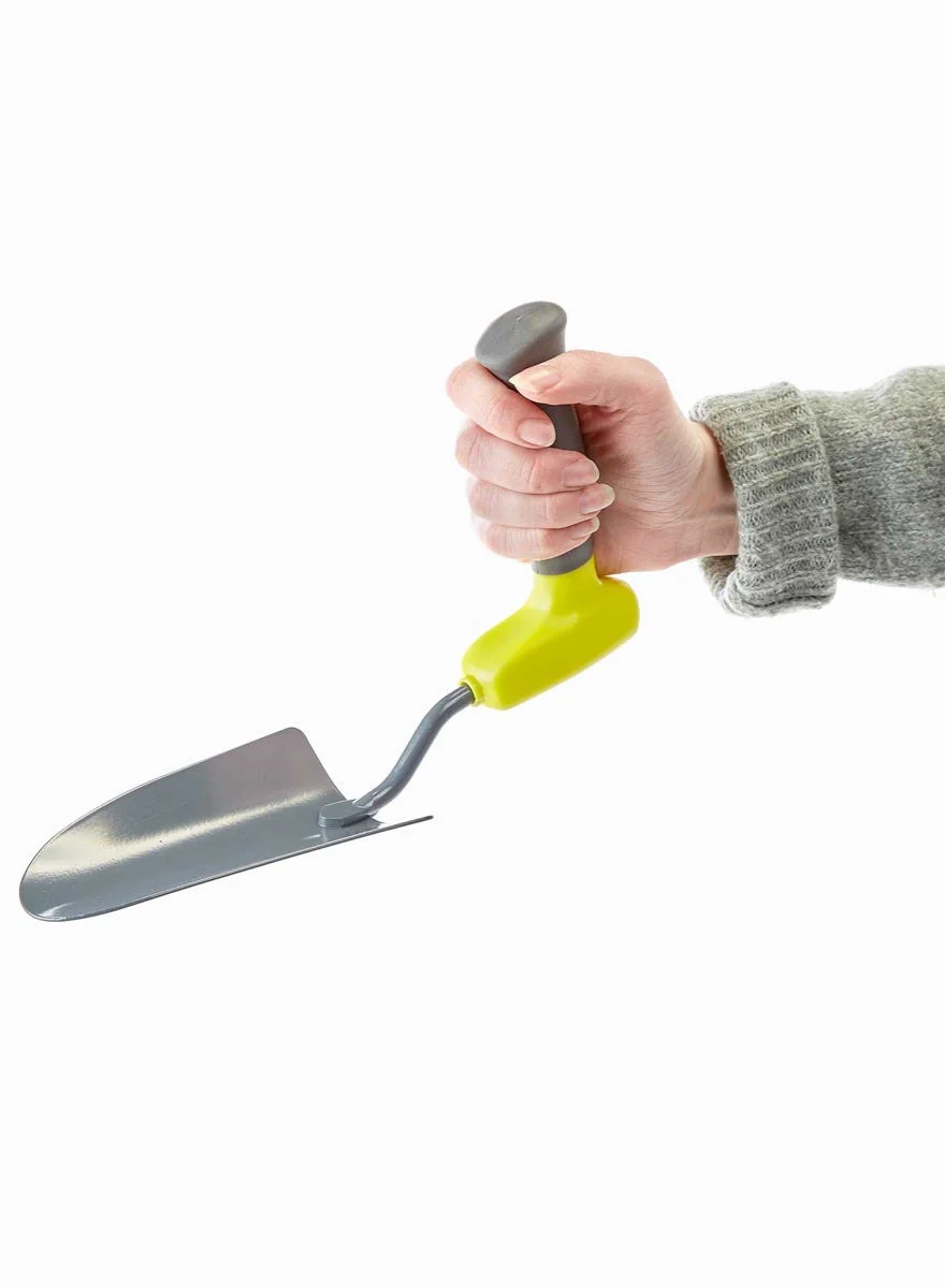 Comfi Grip Garden Trowel - Image 7