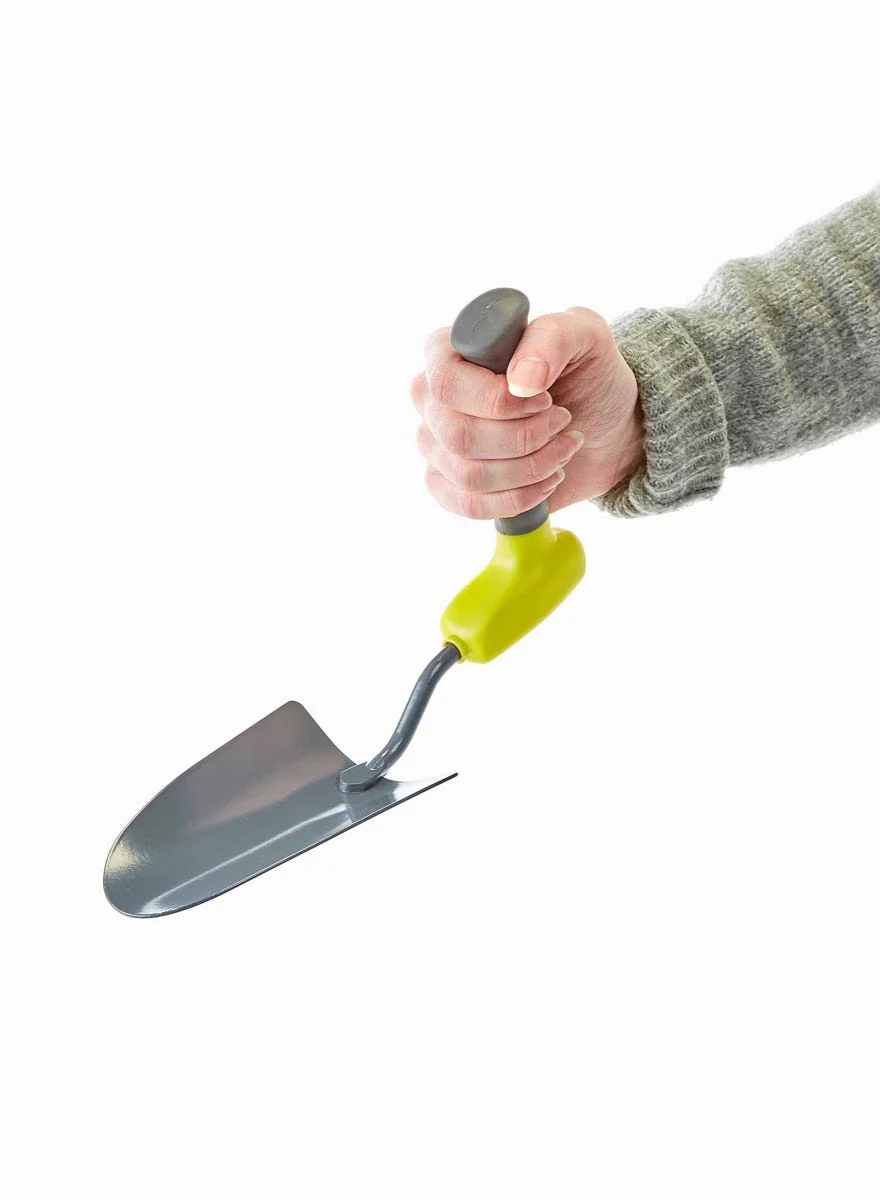 Comfi Grip Garden Trowel - Image 8