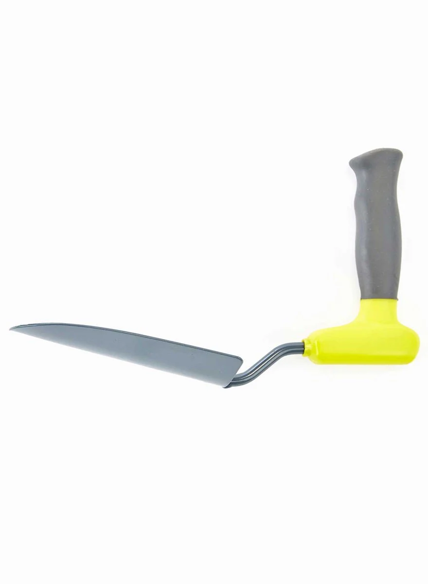 Comfi Grip Garden Trowel - Image 9