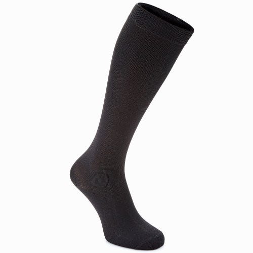 Comfort Compression Socks - Image 2