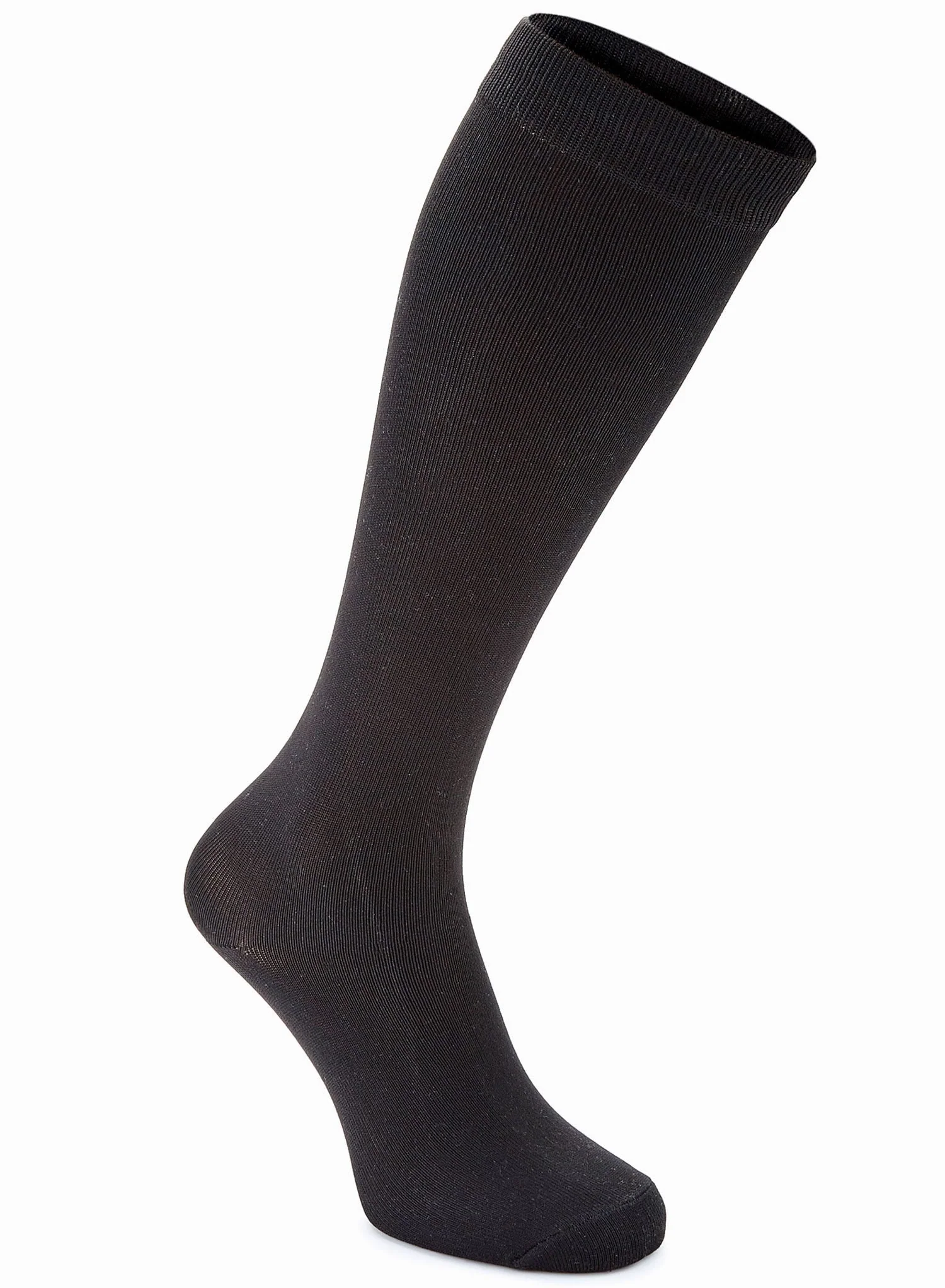 Comfort Compression Socks - Image 3