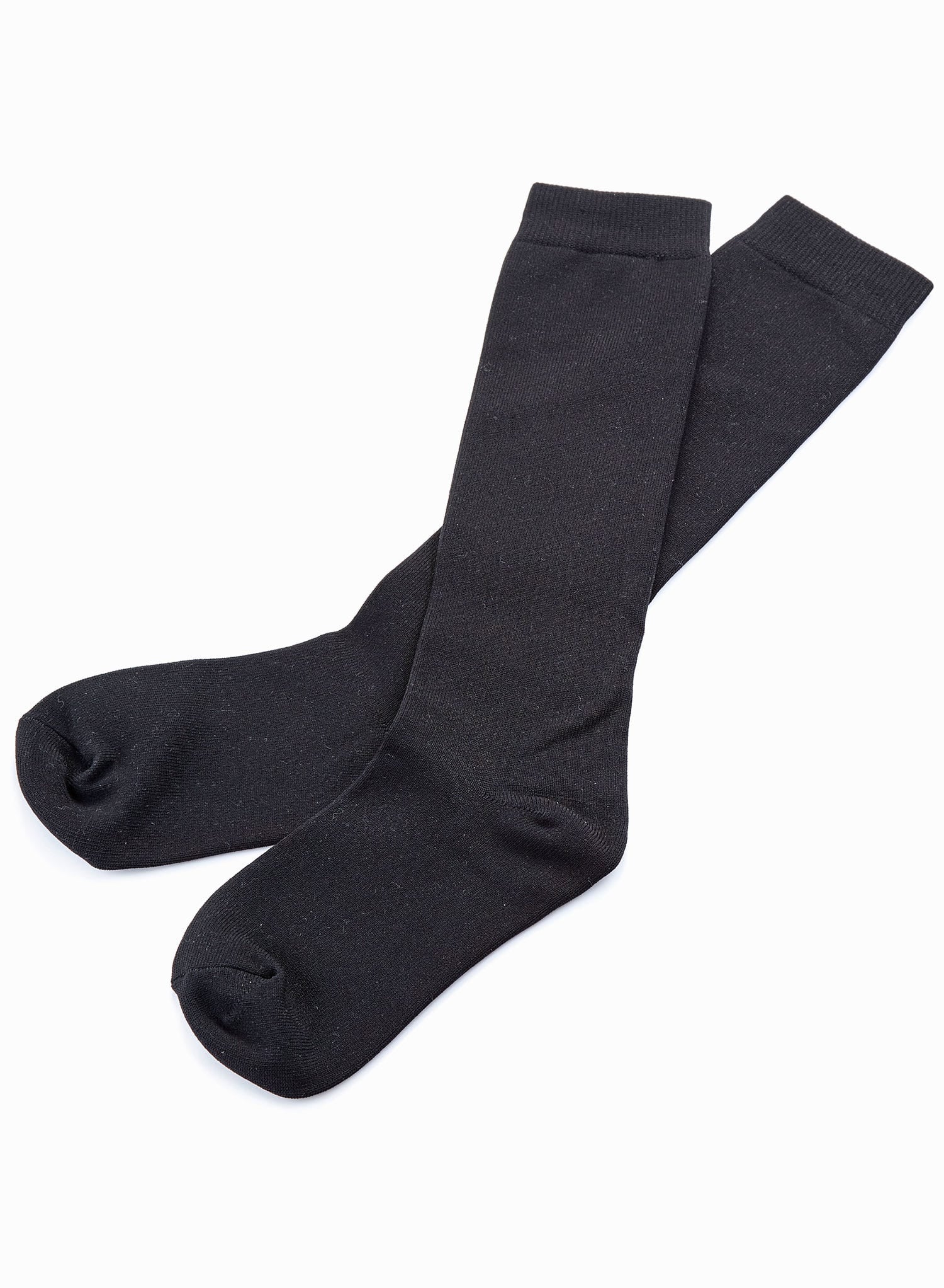 Comfort Compression Socks - Image 4