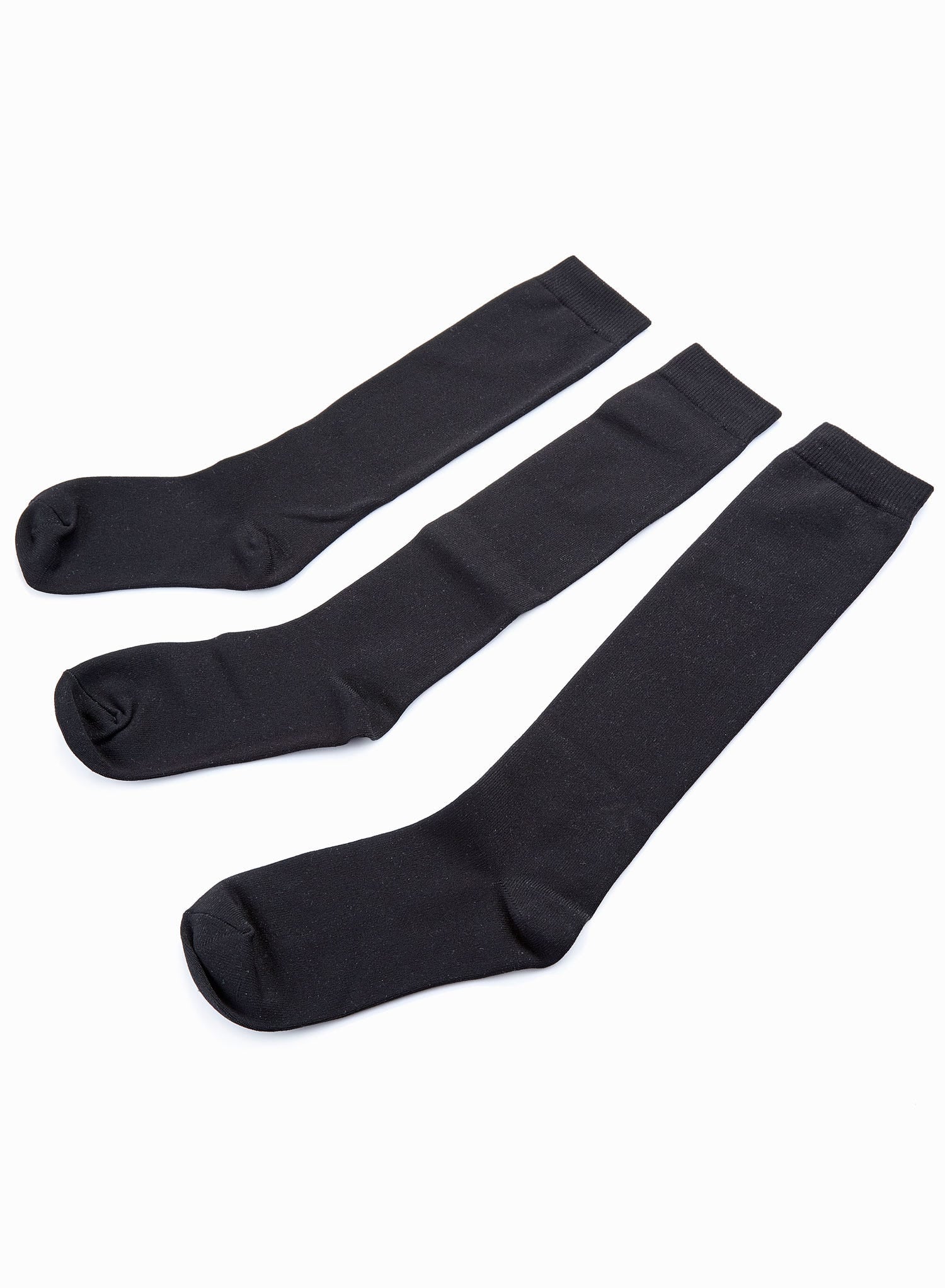 Comfort Compression Socks - Image 5