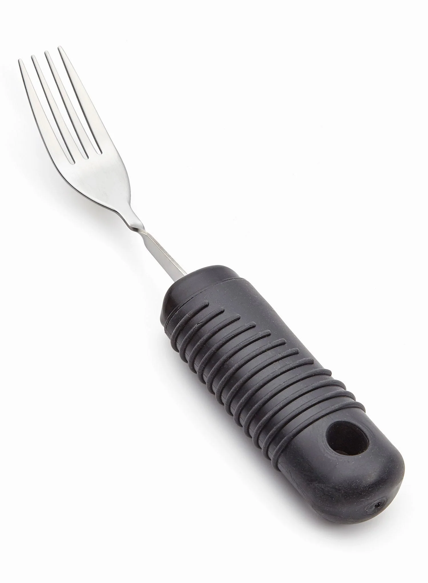 Comfort Grip Fork - Image 5