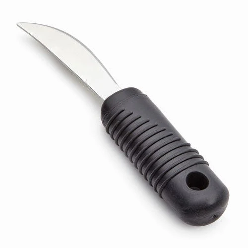 Comfort Grip Knife - Image 2