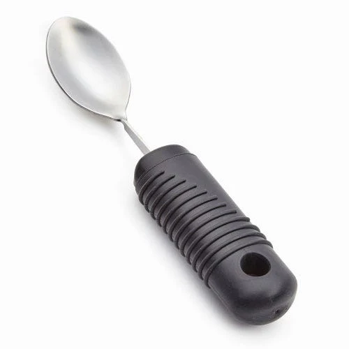 Comfort Grip Spoon - Image 2
