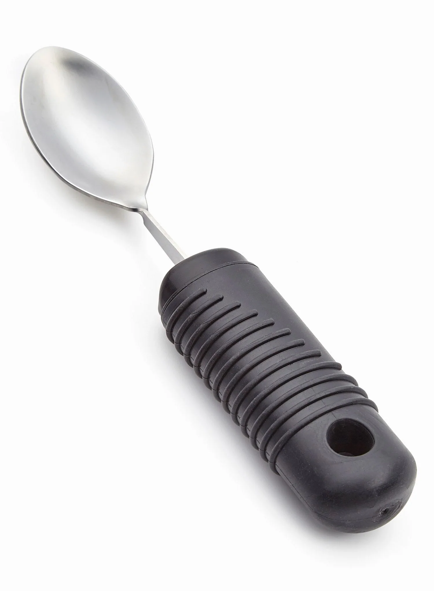 Comfort Grip Spoon - Image 5
